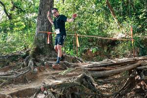 BIB: 
                            <button type="button" onclick="openModal(27716499)" class="btn btn-primary btn-sm float-right btn-popup" data-toggle="modal" data-target=".modal-high-quality">
                        <i class="fas fa-shopping-cart"></i> Add to Cart
                    </button>
                                            <button type="button" onclick="isThisMe(27716499, true)" class="btn btn-success btn-sm float-right btn-popup btn-isme hidden" data-toggle="tooltip" data-placement="bottom" title="นี่คือรูปของคุณใช่ไหม คลิกที่นี่เพื่อเอาเข้าอัลบั้ม">
                        <i class="fas fa-plus"></i> Add to album
                    </button>
                    <button type="button" onclick="isThisMe(27716499, false)" class="btn btn-warning btn-sm float-right btn-popup btn-isnotme hidden">
                        <i class="fas fa-ban"></i> Remove from album
                    </button>